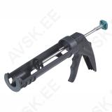 MG 100 Caulking Gun