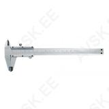 Vernier Caliper /Inox/ 150mm/0.02mm