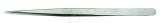 Tweezer 140mm