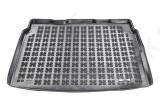 PAGASIMATT VOLKSWAGEN TIGUAN ALLSPACE 2017 - 2021, 2021 -