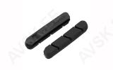 Piduri asenduspadjad Jagwire Road Pro C