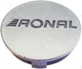 KAPSEL 75MM (75-72-8.5) RONAL VELJELE. HÕBEDANE (79089/0030135020)