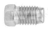 Piduritoru otsik 18MM M10X1,25 5MM