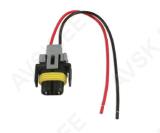 LAMBIPISTIK/SUMUV,GM,FORD,2-PIN