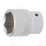 Padrunvõti 3/4" "Pro Torque®" Socket 34mm