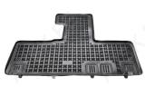 KUMMIMATID TOYOTA PROACE VERSO 2016 - 2024