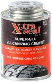 X-TRASEAL SININE VULKANISEERIMISLIIM 236ML