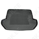 PAGASIMATT SUBARU LEGACY / OUTBACK COMBI 09/2009-