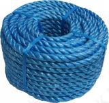 NÖÖR/KÖIS PP 16MM X 20M SININE