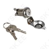 LÜLITI VÕTMEGA 12/24V - 10A