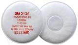 Filter 3M P3 *