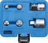 Adaptor Set | 6 pcs.