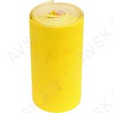 Sand Paper In Roll D Back.115mm*5M P80