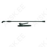Sprayer Lance Telescopic with Handle and Trigger Valve