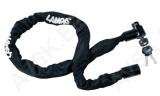LUKK 9,5MM PIKKUS 120CM