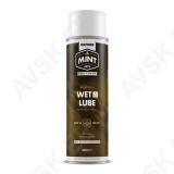 Mint Wet Weather Lube 500ml