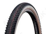 Schwalbe Rick Evo XC Pro 62-622