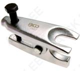 Ball Joint Separator, 19 mm