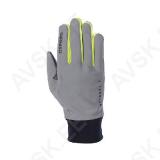 Pikad kindad Oxford Bright 2.0, M