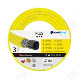 Садовый шланг PLUS 1/2'' 25 м