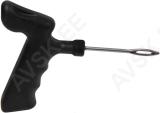 Insert Installing Tool for Tyre Repair