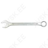 Leht-silmusvõti 13mm *