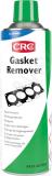CRC GASKET REMOVER TIHENDIJÄÄNUSTE EEMALDI 400ML/AE